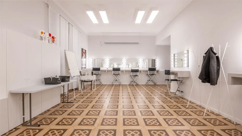 MBA-portfolio-Materico-Architetti-Artichitecture-studio-residenziale_0003