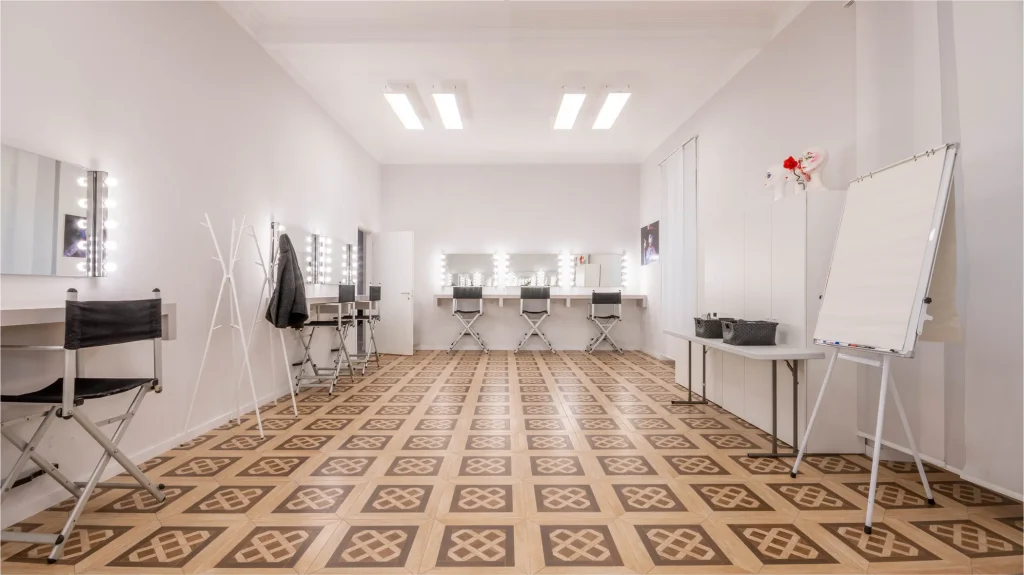 MBA-portfolio-Materico-Architetti-Artichitecture-studio-residenziale_0004