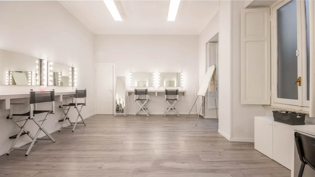MBA-portfolio-Materico-Architetti-Artichitecture-studio-residenziale_0007