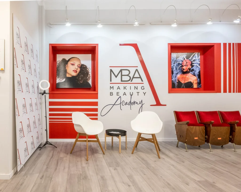 MBA-portfolio-Materico-Architetti-Artichitecture-studio-residenziale_0011