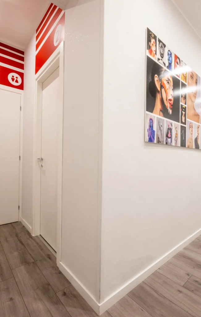 MBA-portfolio-Materico-Architetti-Artichitecture-studio-residenziale_0015