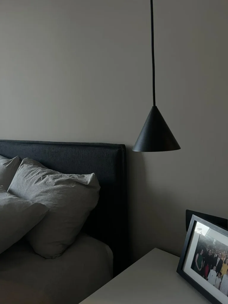 piazza-toti-9-interior-architettura-rifacimento-portfolio-Materico-Architetti-Artichitecture-studio-residenziale_0001