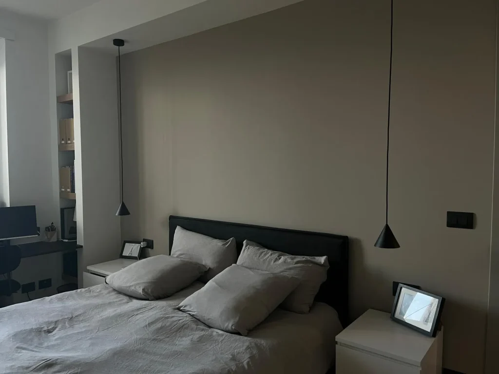 piazza-toti-9-interior-architettura-rifacimento-portfolio-Materico-Architetti-Artichitecture-studio-residenziale_0003