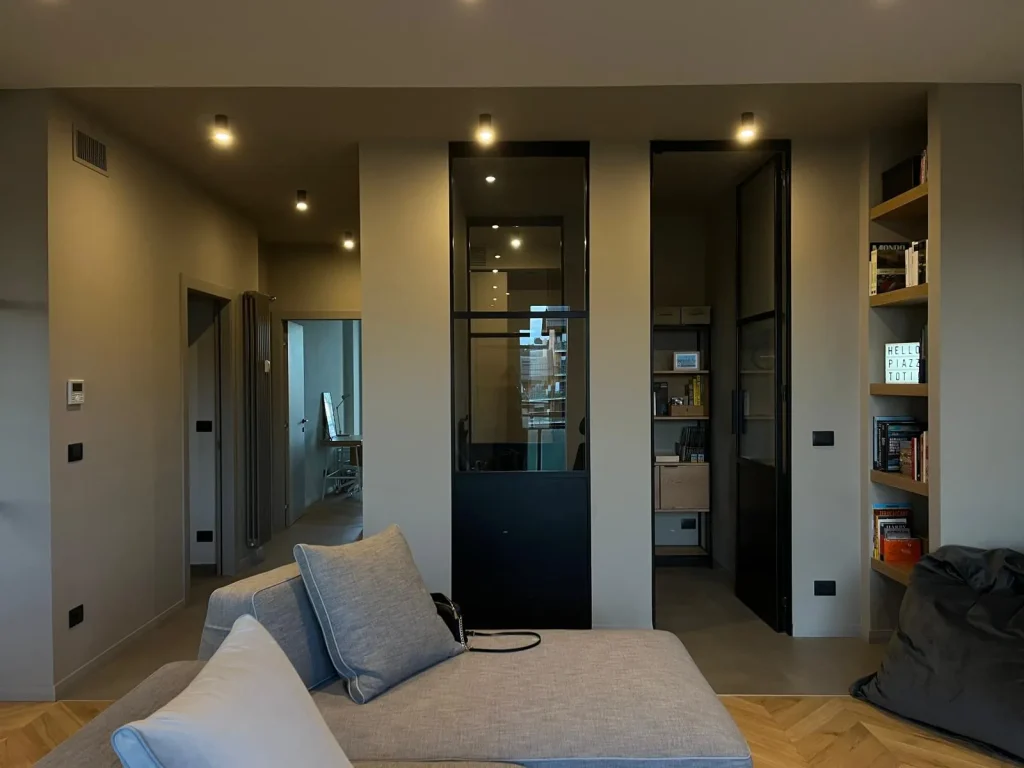piazza-toti-9-interior-architettura-rifacimento-portfolio-Materico-Architetti-Artichitecture-studio-residenziale_0004