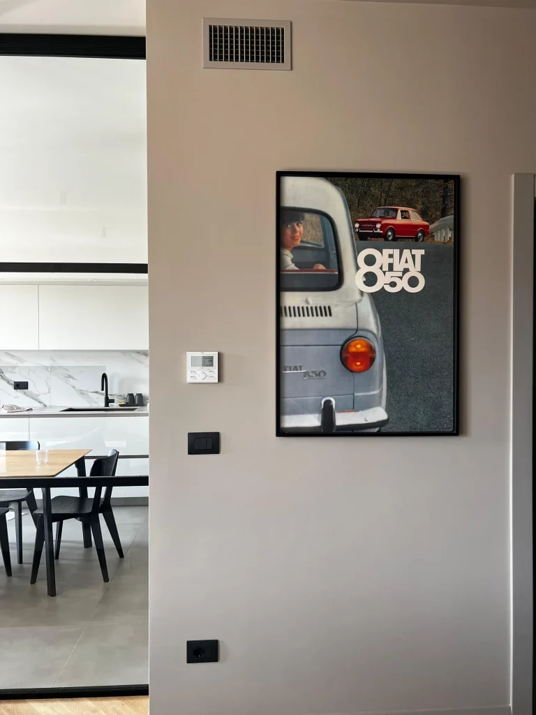 piazza-toti-9-interior-architettura-rifacimento-portfolio-Materico-Architetti-Artichitecture-studio-residenziale_0006