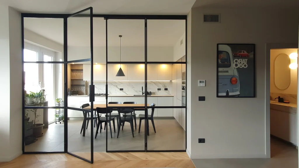 piazza-toti-9-interior-architettura-rifacimento-portfolio-Materico-Architetti-Artichitecture-studio-residenziale_0009