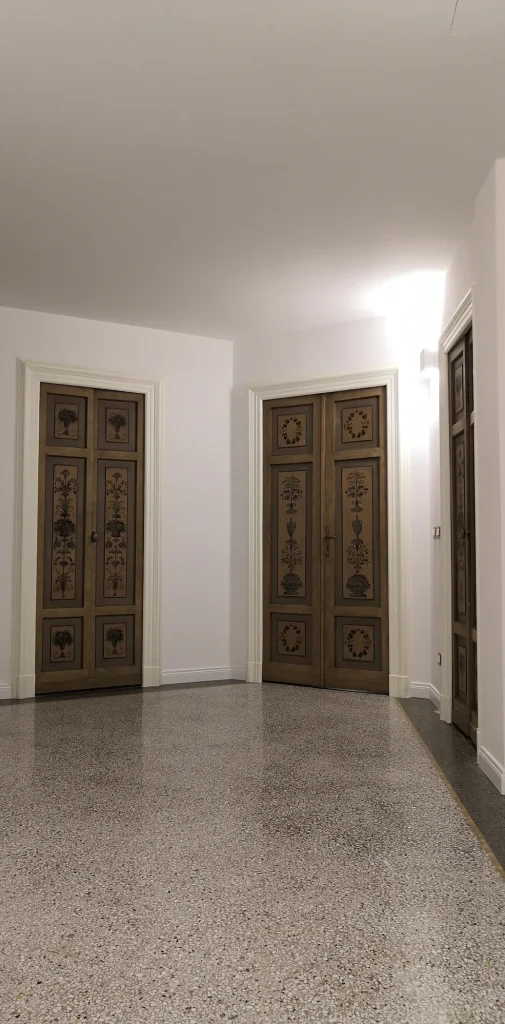 regio-parco-2-portfolio-Materico-Architetti-Artichitecture-studio-residenziale_0011